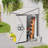 Campcraft Optional Two-Color Storage Shed