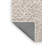 Machine Washable Beige Area Rug-2141493332