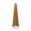 Cônico 1 - Light Pendant-68945938-68945939-69150589