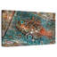 Bramp Steampunk-107707876