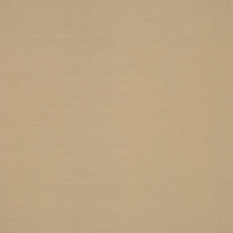Eternity Fabric, Flax
