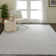 Burford Geometric Indoor Rug