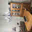 Customer photo 3 of 3
