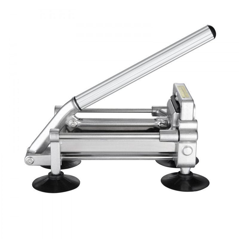 Hachoir à légumes French Fry Cutter