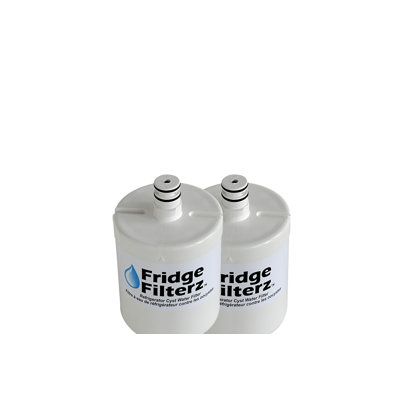 Filtre de rechange pour réfrigérateur