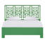 Tulum Bed-41492556-100501665