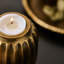 Other Tabletop Candle Accessories