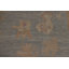 Tapis turc Oushak 8 x 10