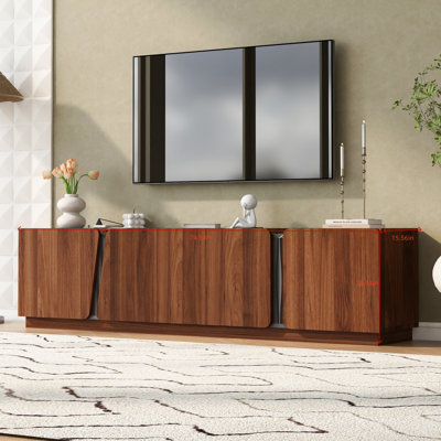 Armoire de rangement moderne de luxe Ucan Light