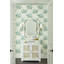 Ariel Single Vanity