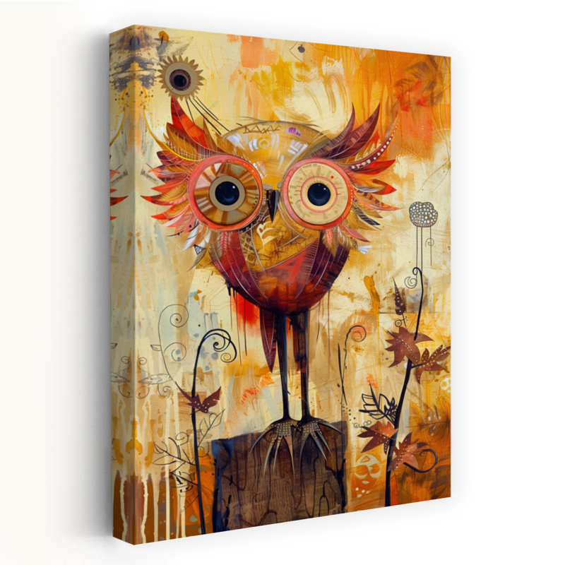 Print, 60.96cm H x 40.64cm W