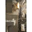 Chicago 1-Light Dimmable Bath Bar-59369661
