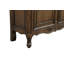 Commode d'appoint 2 tiroirs COSMO-114249383