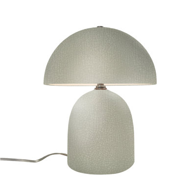 Hardacre Ceramic Table Lamp