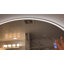Miroir de salle de bain mural Molly-1306888976