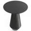 Table d'appoint Gloria