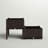 Boettcher Elevated Planter