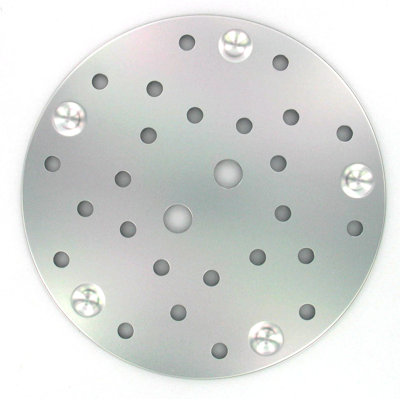 Presto Canning Rack Reviews Wayfair