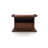 Bouchier Solid Wood Nightstand-27430860