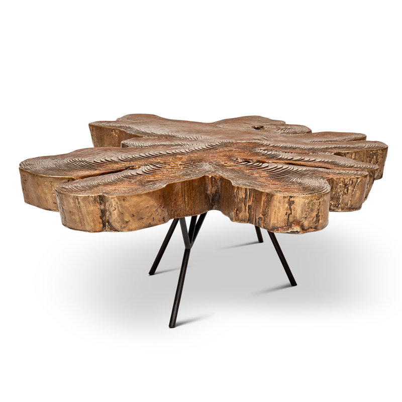 Easton Coffee Table