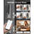 TCL D2 Plus Fingerprint Digital Smart Door Lock With App Control