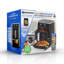 Daewoo Actuate 11L Air Fryer Oven
