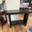 Customer photo 3 of 3