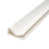 Blanc est en rupture de stock