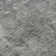 Premium Machine Washable Larock AMF1228 Global Rug