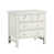 Blanc antique