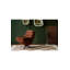 Rug Cotton Checkered Area Rug-224851781