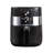 Danby 3.5 Qt. Air Fryer