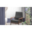 Chaise avec accoudoirs Devansshi-1760422879