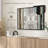" Modernized I Wall Art "-1054853916