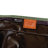 Ayvion Outdoor Patio Sofa Cover