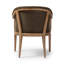 Chaise Colston - Olive Sutton