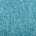 Teal Polyester