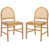 Natural Leather is out of stock