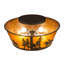 4 - Light Flush Mount