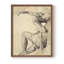 sur papier-496189714-496189713