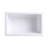 Plastic Pan Insert