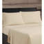Ensemble de draps en coton Frye-108406655-108406658