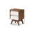 Caden 15.75'' W Nightstand