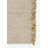 Handmade Handwoven Jute/Sisal Area Rug in Ivory-70336823