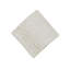 Texture Linen Square Napkins-1485049321