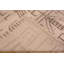 One-of-a-Kind 6'8" x 9'6" Hand Knotted Area Rug