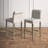 Cirencester Upholstered Counter Stool-838980379-823486461