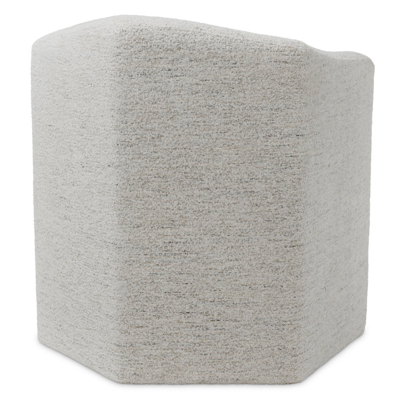 Watertown Armchair
