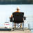 Camping Chair