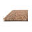 Areyona Indoor Rug-1979344501